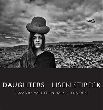 Image de Lisen Stibeck Daughters /anglais