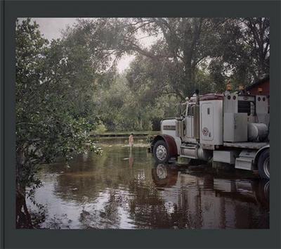 Image de Hannah Modigh Hurricane Season /anglais