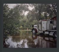 Image de Hannah Modigh Hurricane Season /anglais