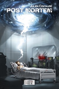 Image de POST MORTEM