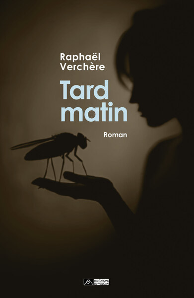 Picture of Tard matin