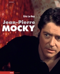 Picture of Jean-Pierre Mocky