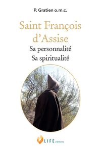 Image de Saint François d'Assise