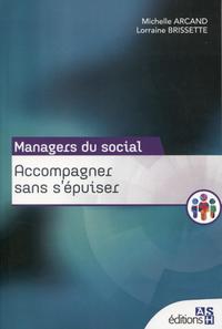 Image de Accompagner sans s'épuiser