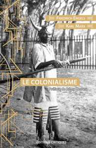 Picture of Le Colonialisme