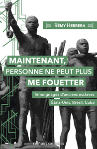 Image de Maintenant, personne ne peut plus me fouetter