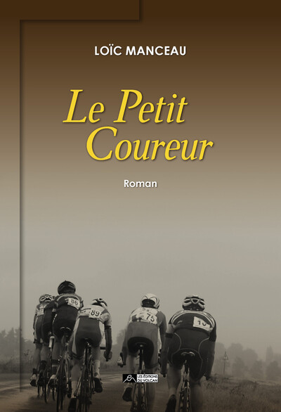 Image de Le petit Coureur