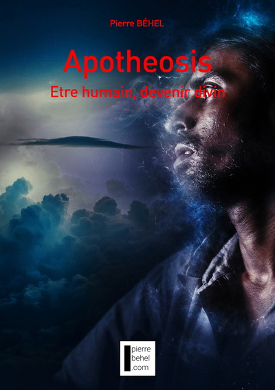 Picture of Apotheosis - Etre humain, devenir divin
