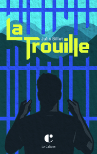 Picture of La trouille