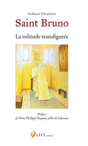 Image de Saint Bruno