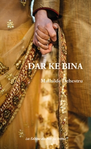 Image de DAR KE BINA