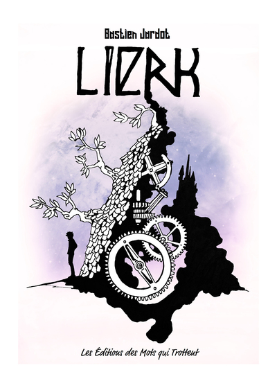 Image de LIERK
