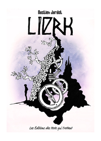 Image de LIERK