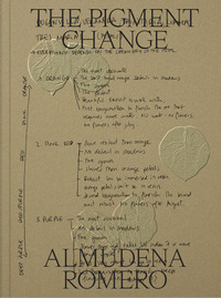 Image de The Pigment Change