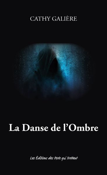 Image de LA DANSE DE L'OMBRE