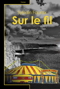 Picture of Sur le fil