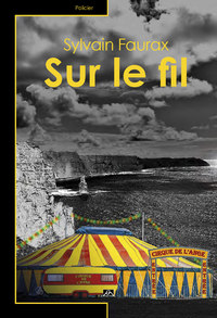 Picture of Sur le fil