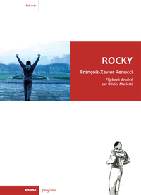 Picture of Rocky