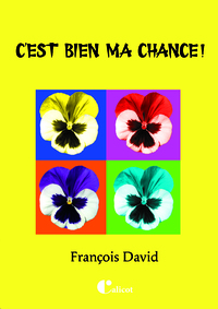 Image de C'est bien ma chance !