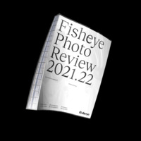 Image de FISHEYE PHOTO REVIEW 2021.22