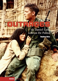 Picture of Outrages. De Daniel Lang à Brian De Palma
