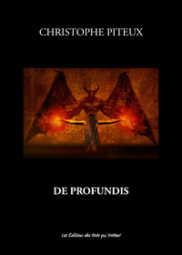 Image de DE PROFUNDIS