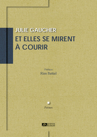 Image de Et elles se mirent à courir