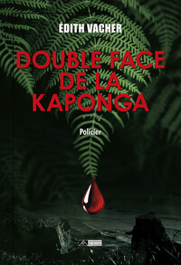 Picture of Double face de la Kaponga