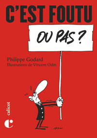 Image de C'EST FOUTU OU PAS ?