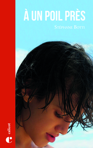 Picture of A un poil près