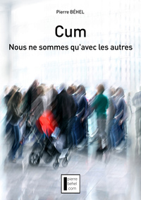 Picture of Cum