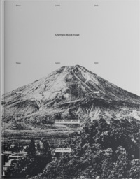 Image de Olympic Backstage