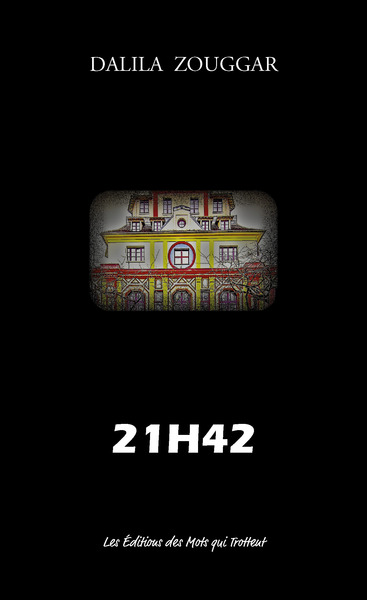 Picture of 21H42