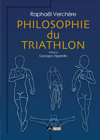 Picture of Philosophie du triathlon