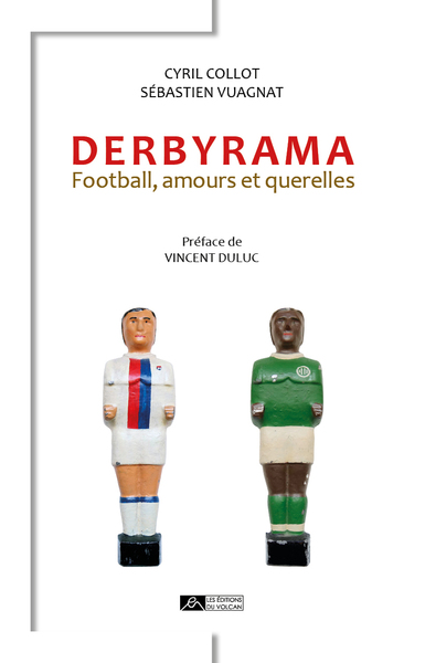 Image de Derbyrama