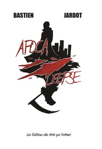 Image de APOCALEEPSE