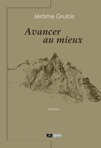Image de Avancer au mieux