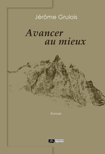 Image de Avancer au mieux