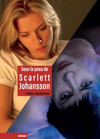 Image de Sous la peau de Scarlett Johansson
