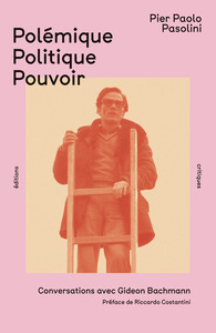 Picture of Polémique Politique Pouvoir