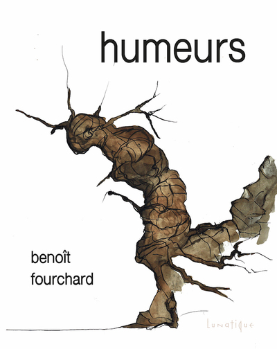 Image de Humeurs