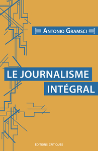 Picture of Le Journalisme intégral
