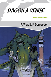 Picture of DAGON A VENISE