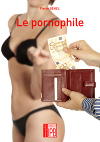 Picture of Le Pornophile