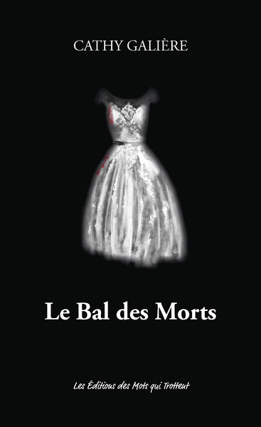 Image de LE BAL DES MORTS