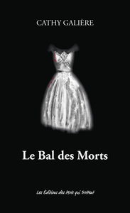 Image de LE BAL DES MORTS