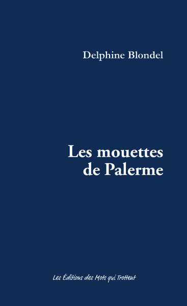 Picture of LES MOUETTES DE PALERME