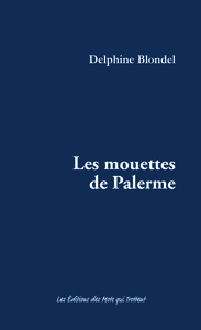 Picture of LES MOUETTES DE PALERME