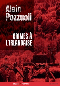 Image de Crimes à l'irlandaise