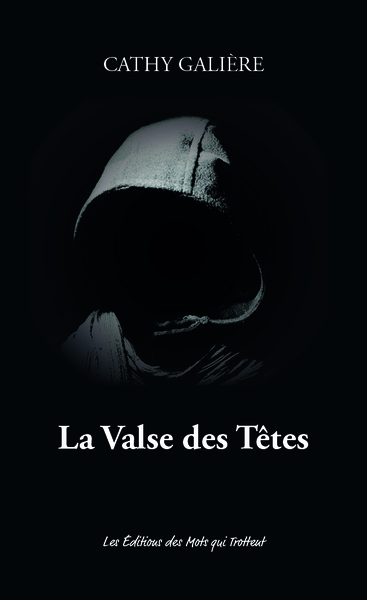Image de LA VALSE DES TETES